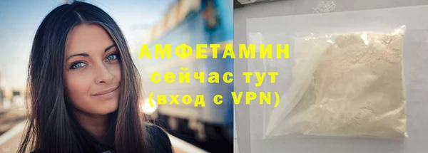дмт Абаза