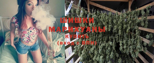 дмт Абаза