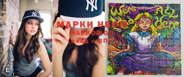 дмт Абаза