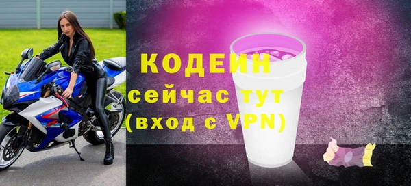 амф Абинск