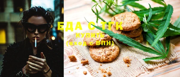дмт Абаза