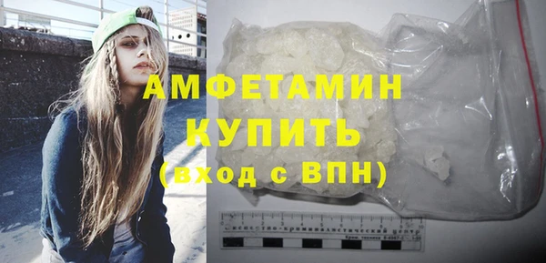 дмт Абаза